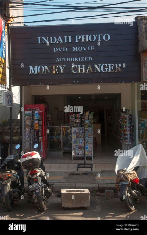 money changer ubud|Money changer recommendation .